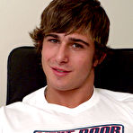 Second pic of Next Door Male