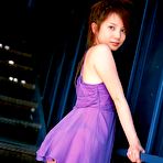 Second pic of Lustful 2 @ AllGravure.com