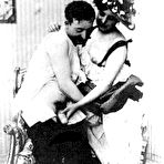 First pic of Retro Porn Archive