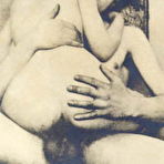 Fourth pic of Retro Porn Archive