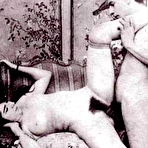 Second pic of Retro Porn Archive