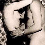 Third pic of Retro Porn Archive