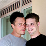 First pic of Next Door Buddies pictures