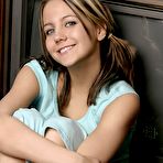 Second pic of AndiPink ::: Free Pictures