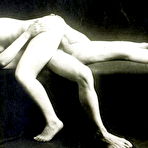 Second pic of Retro Porn Archive