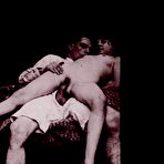 Third pic of Retro Porn Archive