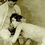 Fourth pic of Retro Porn Archive