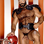 Second pic of COLT Studio Group