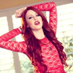 First pic of Elle Alexandra For Twistys