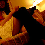 Fourth pic of CareLess Inc. - Hottest Sex website on the net XXX Movies Model Centerfolds Asian Girls XXX Pictures Student Office Lady