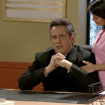 First pic of 30 Rock A XXX Parody at ParodyPass.com