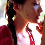 Second pic of Yuko @ AllGravure.com