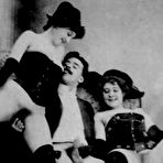 Second pic of Retro Porn Archive