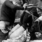 Third pic of Retro Porn Archive