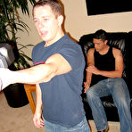 First pic of Tommy D XXX pictures