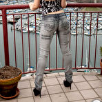 Second pic of Miss Korina Bliss - www.misskorinabliss.com