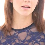 First pic of Horny Kiera