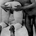 Third pic of Retro Porn Archive, the endless pleasure of vintage obscenity