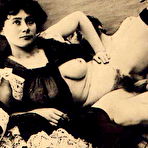 First pic of Retro Porn Archive