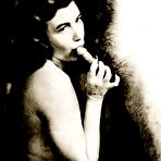 Fourth pic of Retro Porn Archive