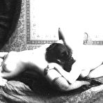 Third pic of Retro Porn Archive