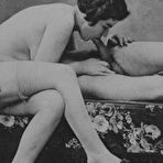 Fourth pic of Retro Porn Archive