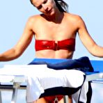 Second pic of Claire Danes naked celebrities free movies and pictures!