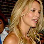 Third pic of Claire Danes naked celebrities free movies and pictures!