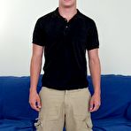 Third pic of  presents Phil