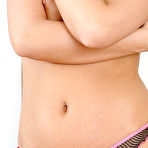 Second pic of The ATK Galleriais the best Amateur and Babe site on the internet!!