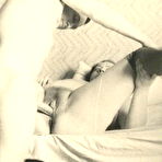 First pic of Retro Porn Archive