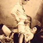 Second pic of Retro Porn Archive