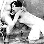 Fourth pic of Retro Porn Archive