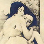 Second pic of Retro Porn Archive
