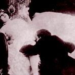 Fourth pic of Retro Porn Archive