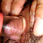 Third pic of http://98.to/osg Orion Scan And G a l l e r y