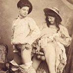 First pic of Retro Porn Archive, the endless pleasure of vintage obscenity