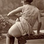 Third pic of Retro Porn Archive, the endless pleasure of vintage obscenity