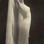 Fourth pic of Retro Porn Archive, the endless pleasure of vintage obscenity