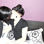 First pic of Zaccary loved every minute of being fucked by Seths unqualified 7 cock fucking  russian boys at Homo EMO!