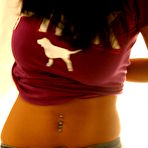 Fourth pic of TeenQueens.Net - Amanda