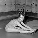 Second pic of Classic vintage pics and videos for real retro porn lovers!