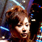 First pic of Kinky Asian Slut likes being tied up tightly @ Idols69.com... Always more then you expect! 