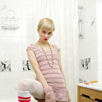 First pic of TeenQueens.Net - Amy Days