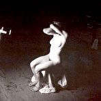 First pic of Madonna sexy and naked posing photos