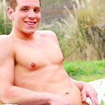 Second pic of Next Door Male