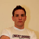 Third pic of Next Door Male