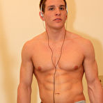 Fourth pic of Next Door Male