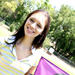 First pic of 18YearsOld.com