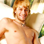 Second pic of Next Door Male